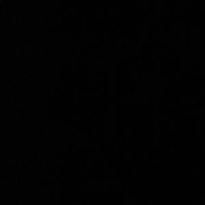 Meet your Posher, Fi